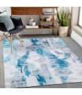 Surya Olivia OLV-2305 9  x 12  Rug