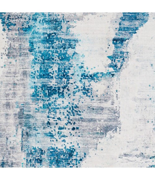 Surya Olivia OLV-2305 9  x 12  Rug