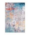 Surya Olivia OLV-2307 9  x 12  Rug