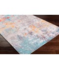 Surya Olivia OLV-2307 9  x 12  Rug