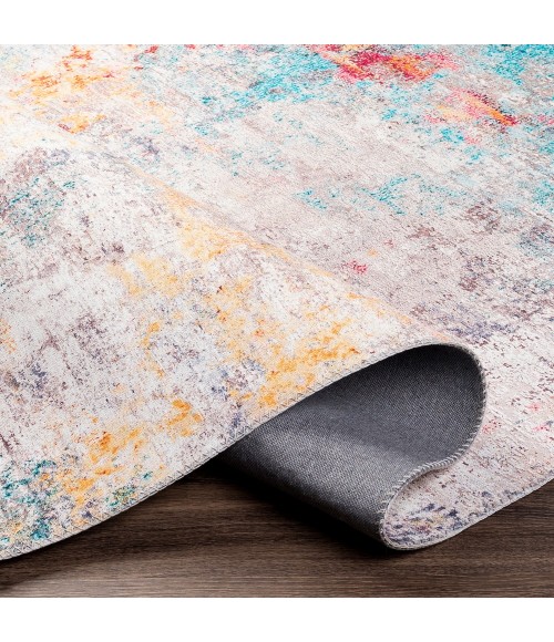 Surya Olivia OLV-2307 9  x 12  Rug