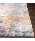 Surya Olivia OLV-2307 9  x 12  Rug