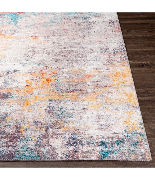 Surya Olivia OLV-2307 9  x 12  Rug