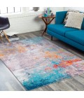 Surya Olivia OLV-2307 9  x 12  Rug