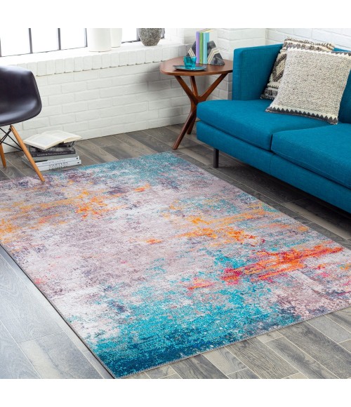 Surya Olivia OLV-2307 9  x 12  Rug