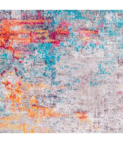 Surya Olivia OLV-2307 9  x 12  Rug