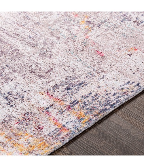 Surya Olivia OLV-2307 9  x 12  Rug