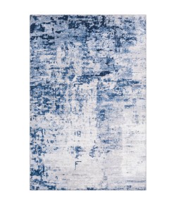 Livabliss Olivia OLV2308 Cream Beige Area Rug 9 ft. X 12 ft. Rectangle