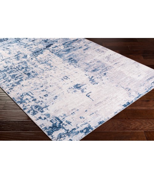 Surya Olivia OLV-2308 9  x 12  Rug