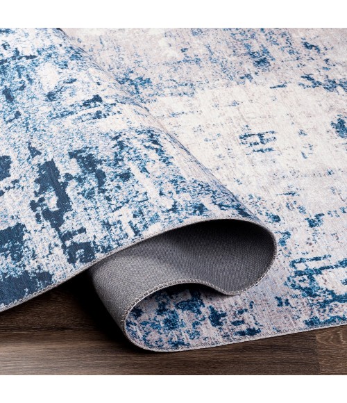 Surya Olivia OLV-2308 9  x 12  Rug