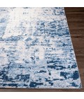 Surya Olivia OLV-2308 9  x 12  Rug