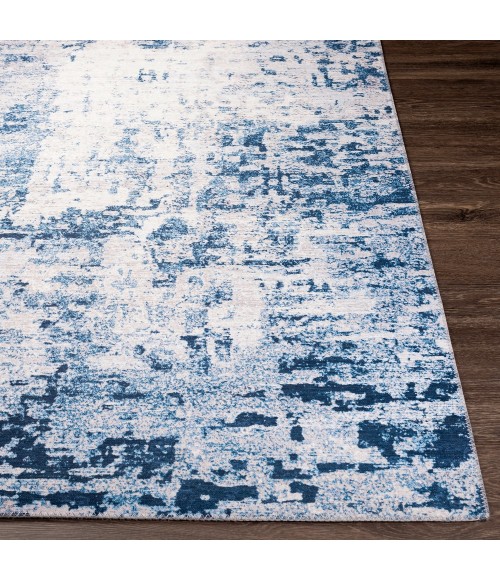 Surya Olivia OLV-2308 9  x 12  Rug
