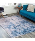 Surya Olivia OLV-2308 9  x 12  Rug