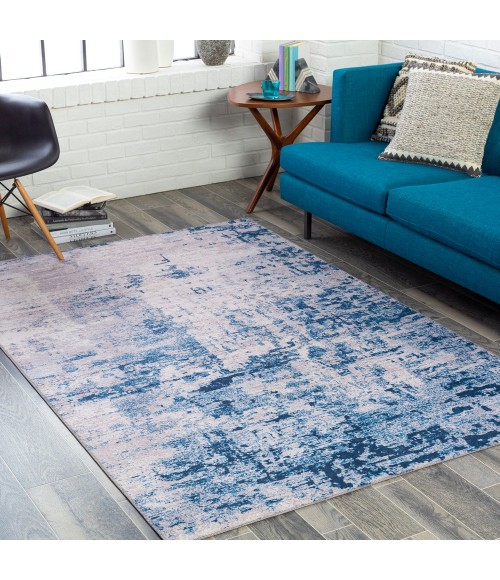 Surya Olivia OLV-2308 9  x 12  Rug
