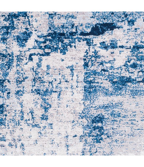 Surya Olivia OLV-2308 9  x 12  Rug