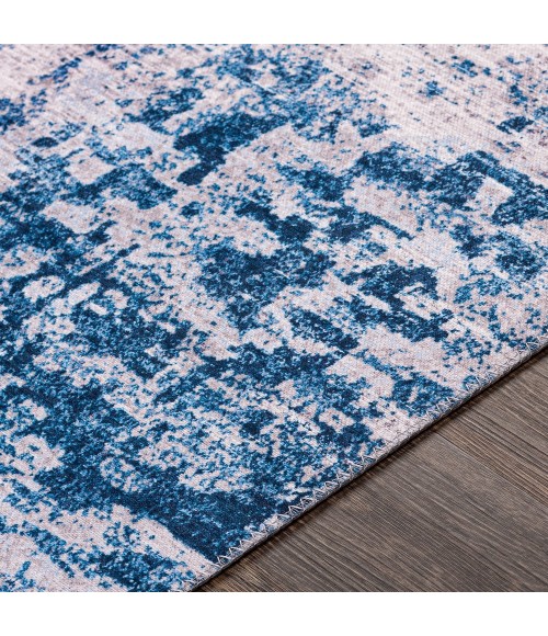 Surya Olivia OLV-2308 9  x 12  Rug