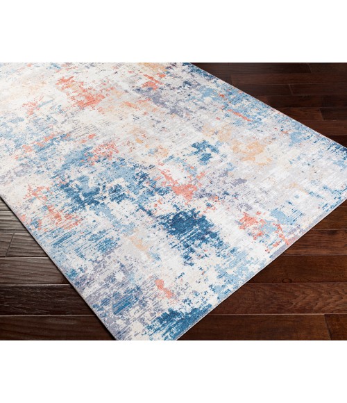 Surya Olivia OLV-2311 9  x 12  Rug