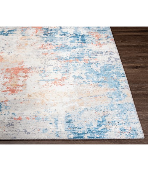 Surya Olivia OLV-2311 9  x 12  Rug