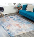 Surya Olivia OLV-2311 9  x 12  Rug
