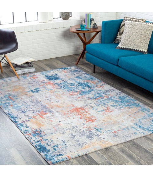 Surya Olivia OLV-2311 9  x 12  Rug