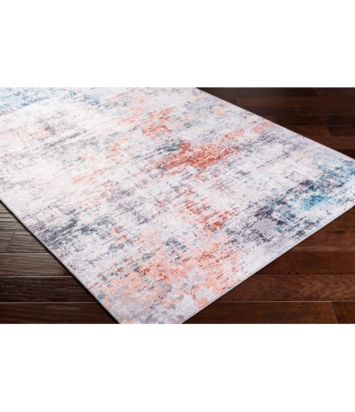 Surya Olivia OLV-2312 9  x 12  Rug