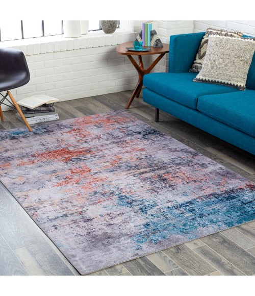 Surya Olivia OLV-2312 9  x 12  Rug