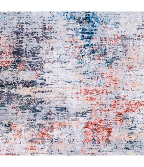 Surya Olivia OLV-2312 9  x 12  Rug