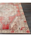 Antique One of a Kind Rug Surya Antique One of a Kind Rug OOAK1096