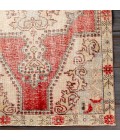 Antique One of a Kind Rug Surya Antique One of a Kind Rug OOAK1096