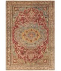 Surya Antique One of a Kind Rug OOAK1212