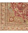 Surya Antique One of a Kind Rug OOAK1212