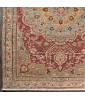 Surya Antique One of a Kind Rug OOAK1212