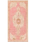 Antique One of a Kind Rug Surya Antique One of a Kind Rug OOAK1363