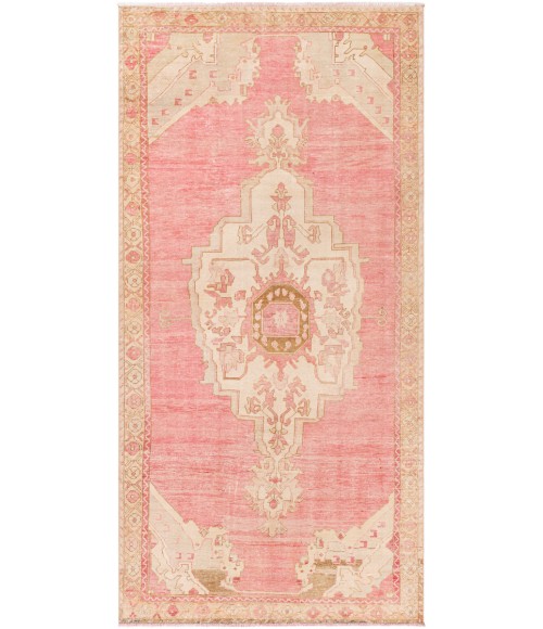 Antique One of a Kind Rug Surya Antique One of a Kind Rug OOAK1363