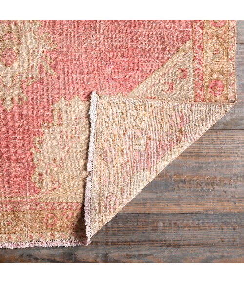 Antique One of a Kind Rug Surya Antique One of a Kind Rug OOAK1363