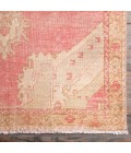 Antique One of a Kind Rug Surya Antique One of a Kind Rug OOAK1363
