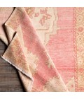 Antique One of a Kind Rug Surya Antique One of a Kind Rug OOAK1363