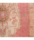 Antique One of a Kind Rug Surya Antique One of a Kind Rug OOAK1363