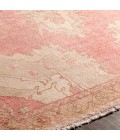Antique One of a Kind Rug Surya Antique One of a Kind Rug OOAK1363