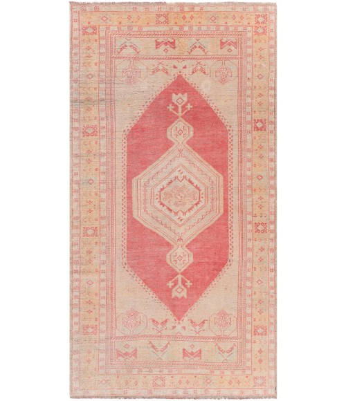 Surya Antique One of a Kind Rug OOAK1369