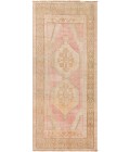 Antique One of a Kind Rug Surya Antique One of a Kind Rug OOAK1375