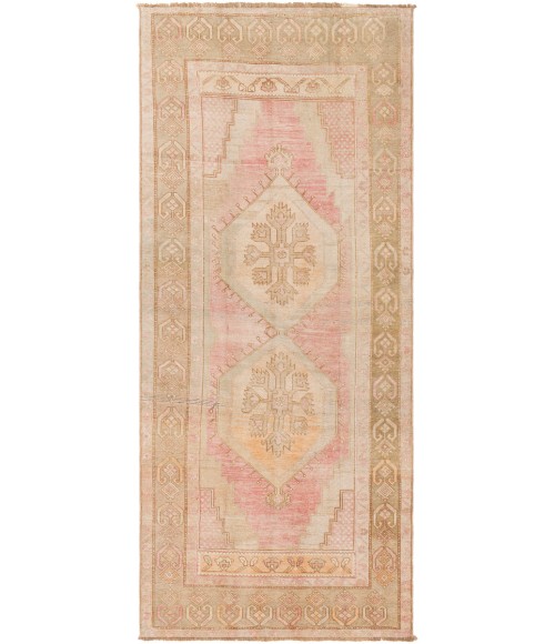 Antique One of a Kind Rug Surya Antique One of a Kind Rug OOAK1375