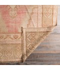 Antique One of a Kind Rug Surya Antique One of a Kind Rug OOAK1375