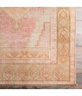 Antique One of a Kind Rug Surya Antique One of a Kind Rug OOAK1375
