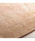 Antique One of a Kind Rug Surya Antique One of a Kind Rug OOAK1375