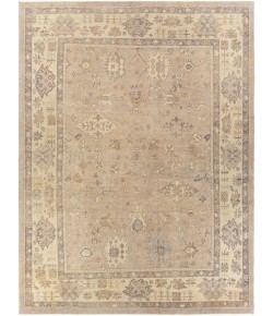 Surya Antique One of a Kind OOAK1388 Area Rug 10 ft. 8 in. X 14 ft. 3 in. Rectangle