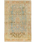 Antique One of a Kind Rug Surya Antique One of a Kind Rug OOAK1528