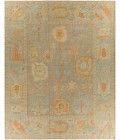 Antique One of a Kind Rug Surya Antique One of a Kind Rug OOAK1545
