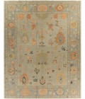 Antique One of a Kind Rug Surya Antique One of a Kind Rug OOAK1546
