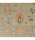 Antique One of a Kind Rug Surya Antique One of a Kind Rug OOAK1546